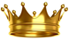 Current Single Crown holder